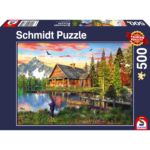 SCHM58371 2 Packshot