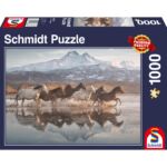 SCHM58376 2 Packshot