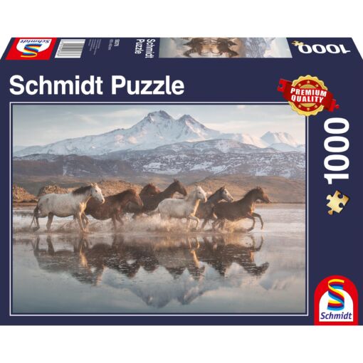 SCHM58376 2 Packshot