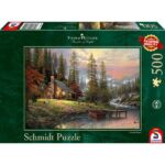 SCHM58455 2 a peaceful retreat