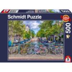 SCHM58942 2 Packshot