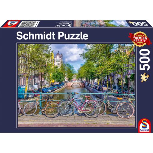 SCHM58942 2 Packshot