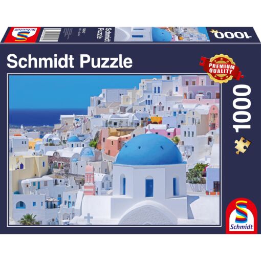 SCHM58947 2 Packshot