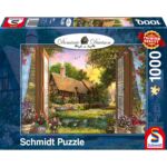 SCHM59591 2 Packshot