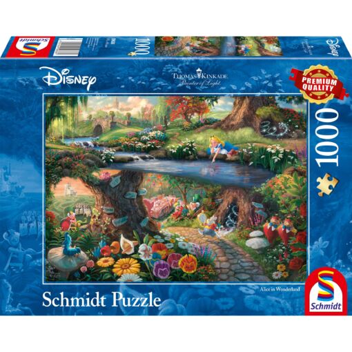 SCHM59636 2 Packshot