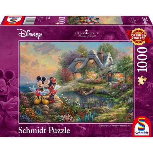 SCHM59639 2 Packshot