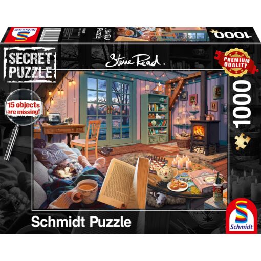 SCHM59655 2 Packshot