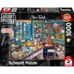 SCHM59656 2 Packshot