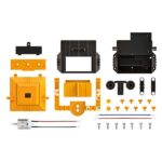 4Μ0539 3 robot xrimatokivotio