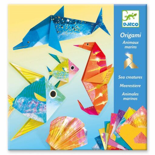 DJ08755 1 origami psarakia