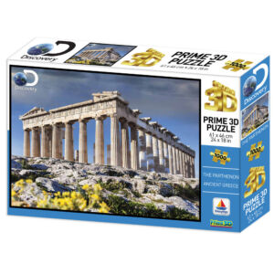 PR16094 1 Discovery Ancient Greece