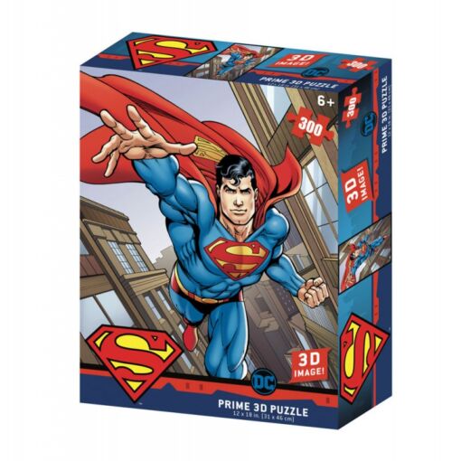PR33003 1 dc comics Superman