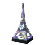 RAV12520 2 night edition pyrgos tou aifel disney