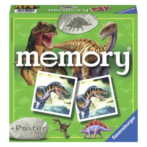 RAV22099 1 memory dinosavroi