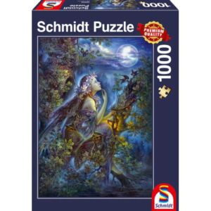 SCHM58959 1 Standard Moonlight