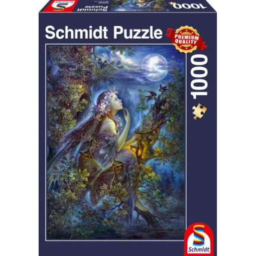 SCHM58959 1 Standard Moonlight