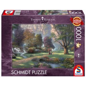 SCHM59677 1 Kinkade Spirit Faith