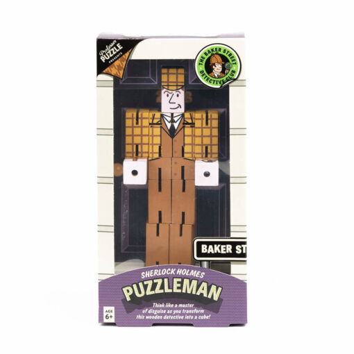 SH 5 4 bsdc5286 sherlock puzzleman box front web
