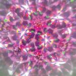 AN23033 5 kaleidoskopio vithos