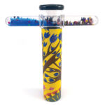 AN23035 1 kaleidoskopio xoros tou dasous