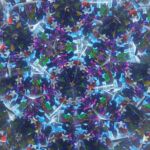 AN23035 5 kaleidoskopio xoros tou dasous