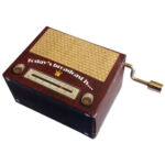 AN25817 1 mousiko kouti diasimes melodies