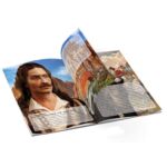 DES150015 2 1821 prosopa kai maxes tis epanastasis