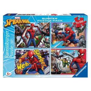 RAV06914 1 spiderman