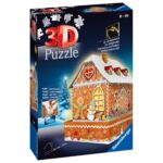 RAV11237 1 gingerbread house night edition