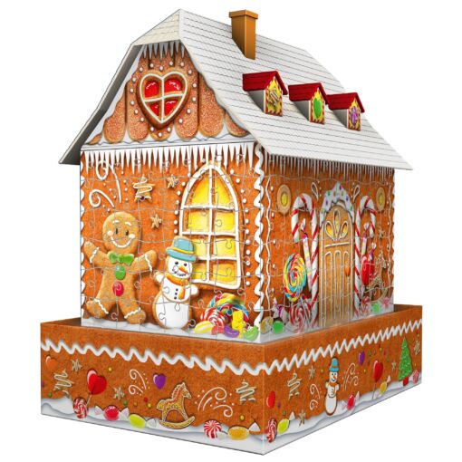 RAV11237 2 gingerbread house night edition