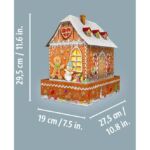 RAV11237 3 gingerbread house night edition