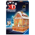 RAV11237 5 gingerbread house night edition