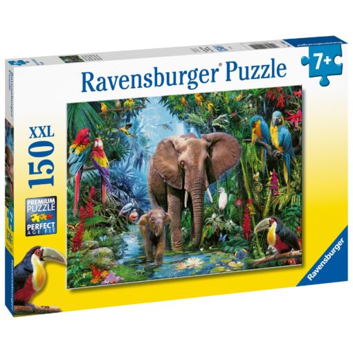 RAV12901 3 elefantes