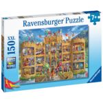 RAV12919 3 ipotes