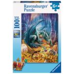 RAV12940 1 drakos
