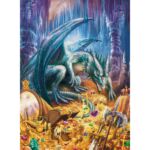 RAV12940 2 drakos
