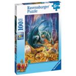 RAV12940 3 drakos