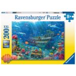RAV12944 1 navagio