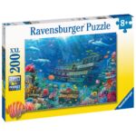 RAV12944 3 navagio