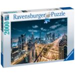 RAV15017 3 ntoumpai