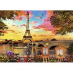 RAV15168 2 parisi