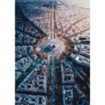 RAV15990 2 parisi apo psila