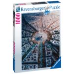 RAV15990 3 parisi apo psila