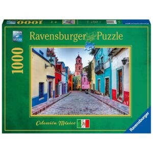 RAV16557 1 mexico