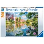 RAV16593 1 paramithenio kastro