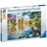 RAV16593 3 paramithenio kastro