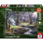 SCHM59485 1 kinkade disney xionati