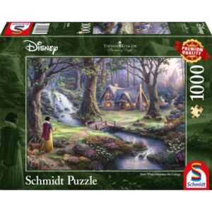 SCHM59485 1 kinkade disney xionati