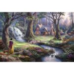 SCHM59485 2 kinkade disney xionati