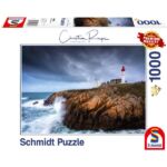 SCHM59693 1 christian ringer st mathieu